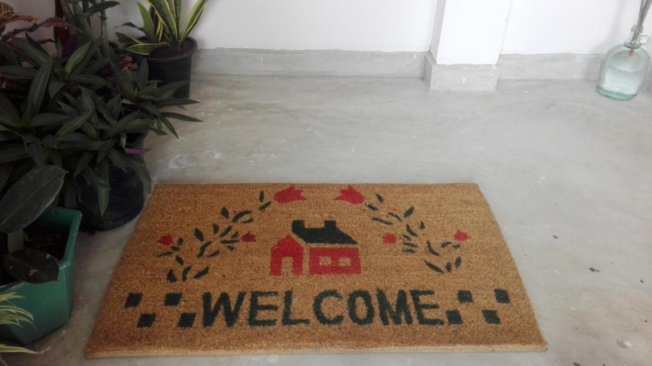Mango Roots Apartment Gampaha Exterior photo