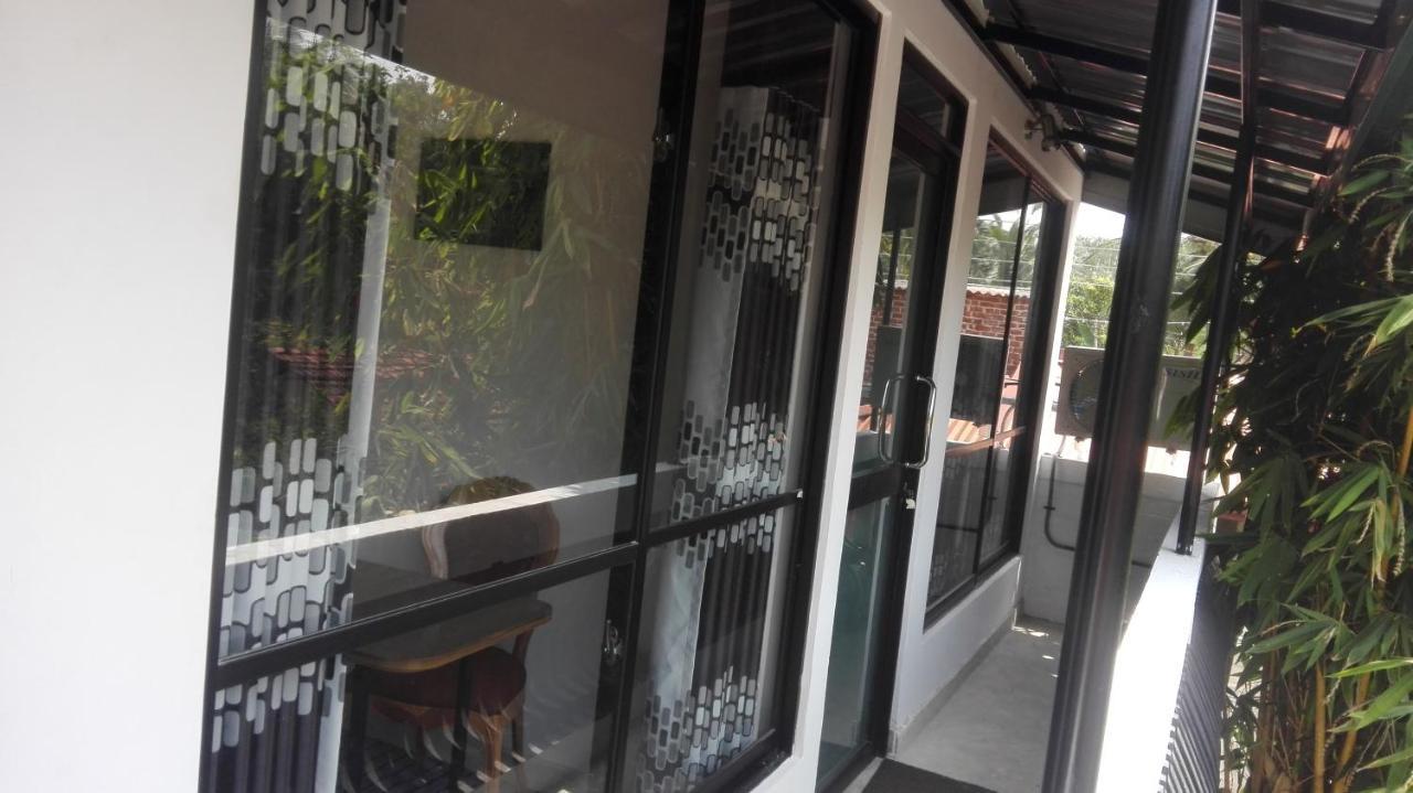 Mango Roots Apartment Gampaha Exterior photo